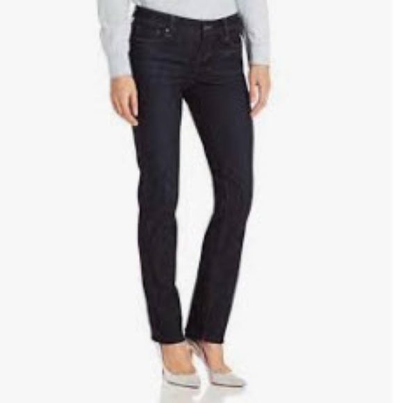 dkny mercer skinny jeans